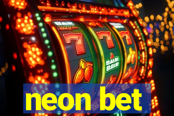 neon bet